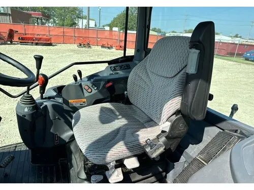 Gallery image 27